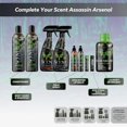 thumbnail image 6 of Laundry Detergent - Unscented - 16oz - Scent Free Laundry Detergent - Hunting Detergent - Hunting Scent Eliminator - Scent Away for Hunting and Camping, 6 of 8