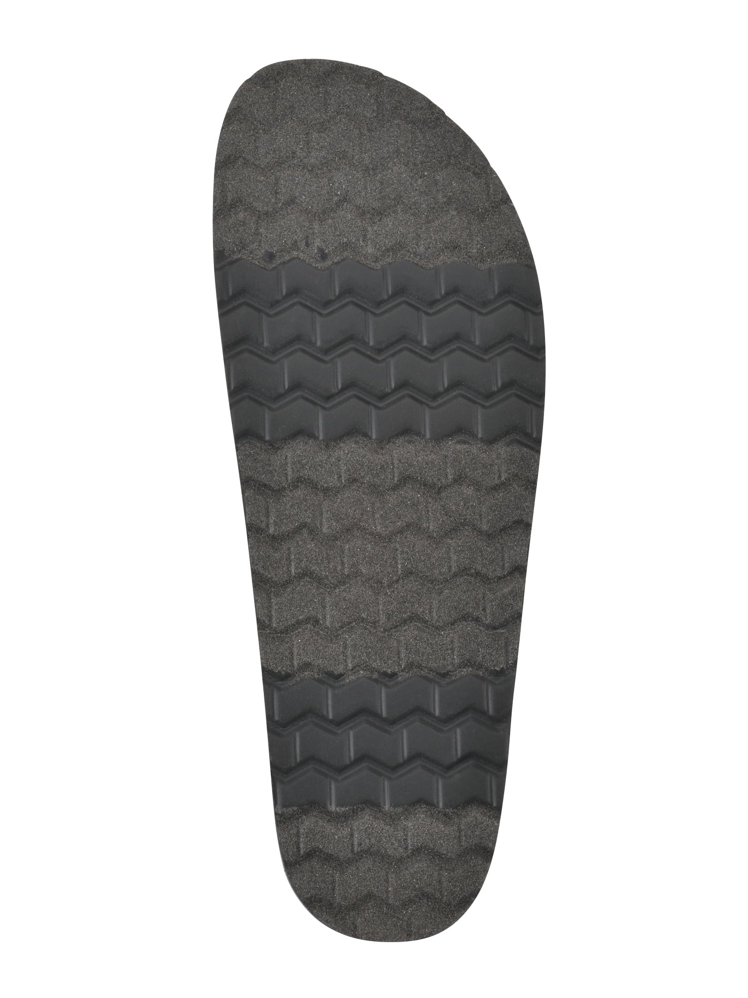 Mountain Sole Women's Penny Clog