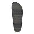 thumbnail image 5 of Mountain Sole Women's Penny Clogs, 5 of 5