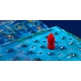 thumbnail image 4 of Juego de mesa CMON Magic Labyrinth, 4 of 7