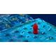 thumbnail image 4 of Juego de mesa CMON Magic Labyrinth, 4 of 7