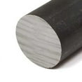thumbnail image 2 of 3.250 (3-1/4 inch) x 25 inches, 4340 Q&T Alloy Steel Round Rod, Hot Rolled, 2 of 2