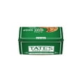 thumbnail image 5 of (12 Pack)Tate's Bake Shop Chocolate Chip Walnut Cookies, 7 oz., 5 of 5