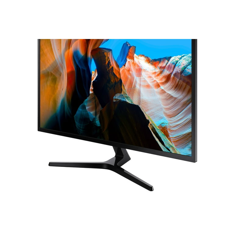 Samsung 32