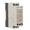 DC 24V, variant on DVRD DC 24V Overvoltage and Undervoltage Protection Relay, Guide Rail Mount Voltage Protector (3.1 x 0.9 x 3.1 inches / 7.9 x 2.3 x 7.9 cm)