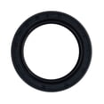 thumbnail image 7 of Niche CV Axle Bearing Seal Kit for Arctic Cat 1502-442 400 500 650 MK1009460, 7 of 7