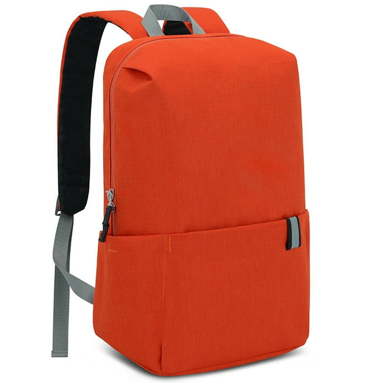 Waterproof mtb clearance backpack