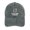 Gray, variant on My Give A Damn Is Broken Sand Colour Unisex Vintage Baseball Cap Washed Cotton Adjustable Dad Hat