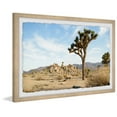 thumbnail image 2 of Marmont Hill The Tree of Life Framed Wall Art, 8" x 12", 2 of 6