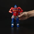 thumbnail image 4 of Transformers: Générations Pouvoir des Primes Leader Évolution Optimus Prime, 4 of 7