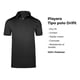 thumbnail image 4 of Playeras Camisa Tipo Polo Manga Corta Para Hombre Deportivas, 4 of 6