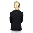 thumbnail image 2 of Coldstream Boys/Girls Next Generation Earlston Crystal Sweater, 2 of 4