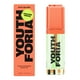 thumbnail image 1 of Aceite de colorete que cambia de color Blush Youthforia BYO, vegano, 1 of 7
