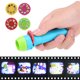 thumbnail image 4 of Antorcha del proyector, Historias para dormir Linterna Proyector Linterna Proyector Proyector Antorcha Juguete Rendimiento confiable, 4 of 12