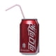 thumbnail image 4 of Pajitas de plástico Multicolor para bebidas de cocina, accesorios para cóctel, fiesta de boda, 50-2000 piezas, 4 of 4