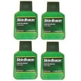 thumbnail image 4 of 4 Pack - Skin Bracer After Shave Original 5 oz, 4 of 4