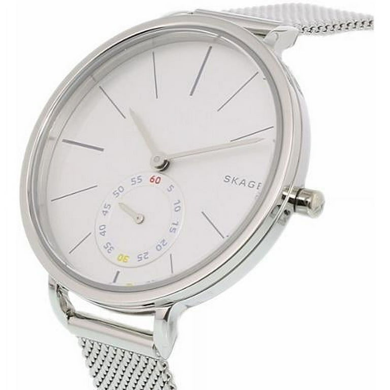Skw2358 sales