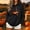 New2-Black, variant on PNTUTB Fall Winter Women's Halloween Hoodie Drawstring Sweatshirt Long Sleeve Pullover Fashion Print Casual Comfort Trendy Versatile Top with Pocket