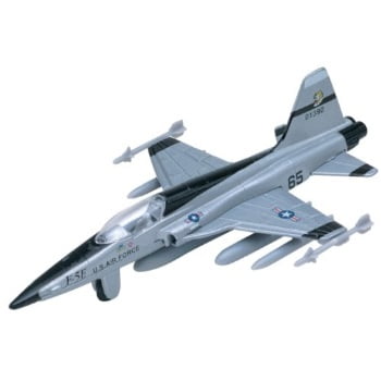 sky wings diecast planes