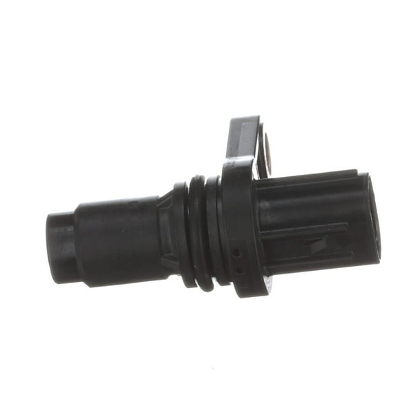 Camshaft Cam Shaft Position Sensor For 2005-2012 Toyota 4Runner Avalon Camry
