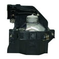 thumbnail image 4 of Advanced Lamps™ V13H010L36 Lamp & Housing for Epson Projectors - 1 Unit per pack, 4 of 9