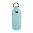 thumbnail image 1 of Estuche Pequeño Portátil Strade Fareast Limited para 4 Unidades de flash USB Azul claro, 1 of 8