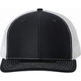 thumbnail image 2 of 112 Split Navy/White SMALL, 2 of 3