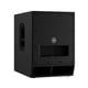 thumbnail image 1 of Subwoofer Amplificado DXS12MKII Yamaha 12' 800W Pza, 1 of 2