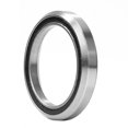 thumbnail image 4 of Rodamientos para auriculares de bicicleta de 46,9mm piezas de reparación de rodamientos de acero para bicicleta MTB, 4 of 8
