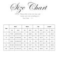 thumbnail image 2 of Women's Square Neck Tiered Midi Dress Casual Loose Ruffle Hem Sleeveless Summer Vacation Dress, 2 of 6