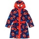 thumbnail image 1 of Spider-Man - Bata Batín para Niños/Niñas (Azul, Rojo), 1 of 5