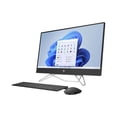 thumbnail image 4 of REFURB TS 23.8 i5 8G 512G BLK, 4 of 4