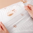 thumbnail image 7 of XGFHYJEH Pillow Cases, Pillow Cases Set of 2, Pillow Cases Standard, Pillowcases Under $10, Pillow Covers, Pillow Covers for Spring Summer Autum Winter, 74x48CM, Non-woven fabric, 7 of 7