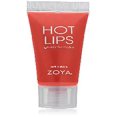 thumbnail image 2 of Brillo de labios ZOYA, Chica de Brodys, 0,42 oz, 2 of 3