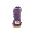 thumbnail image 5 of Ugg Girls K Bailey Button 5991 K, 5 of 7