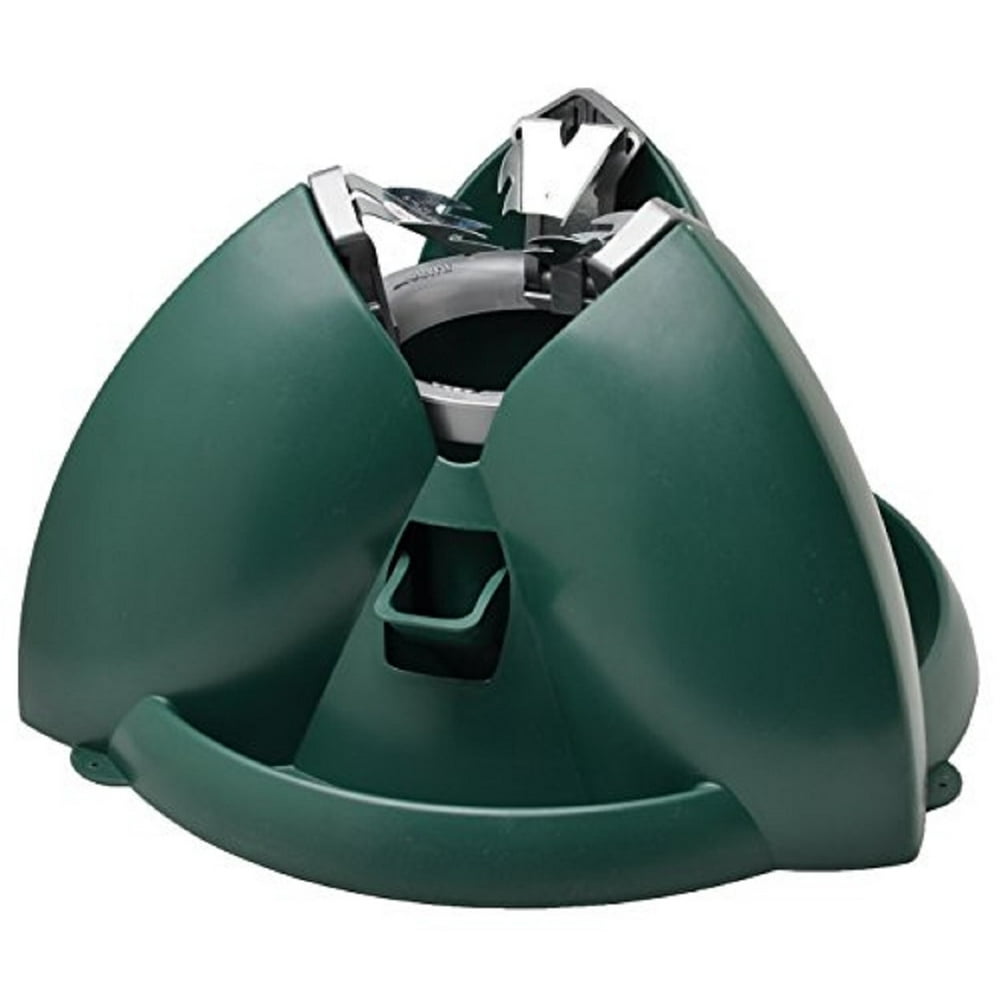 Artificial Smart Christmas Tree Stand XLarge
