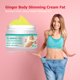 thumbnail image 2 of Ygjytge Crema Para Quemar Grasa De 30 Ml, Gel Anticelulítico Para Perder Peso, Piernas Corporales, Gel Adelgazante Ygjytge Para estrenar, 2 of 9