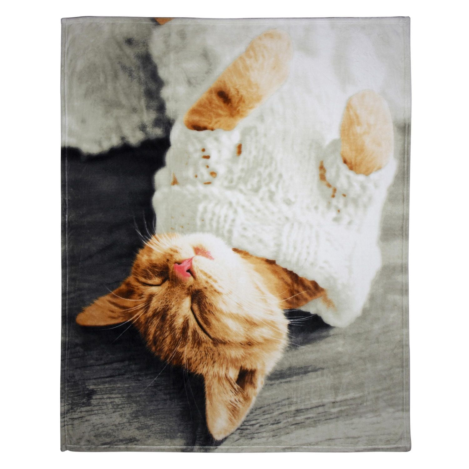 Jete imprime ultra doux