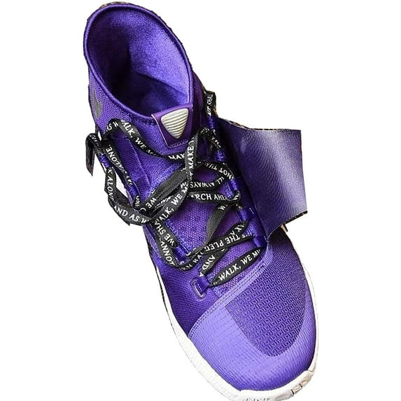 LCS Lifestyle Shoelaces Large - 63", Dreams