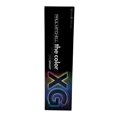 thumbnail image 1 of Paul Mitchell The Color XG 7PN 7/80 DyeSmart Coloration Permanente 3 OZ, 1 of 1