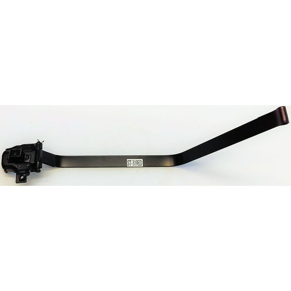 For Toyota Tacoma 2001 2002 2003 2004 Fuel Tank Strap - BuyAutoParts