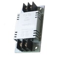 thumbnail image 4 of Convertisseur de Puissance Ultra-Mince Régulateur 24V à 12V Dc-Dc Module Bas 120W 10A, 4 of 8