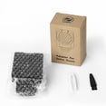 thumbnail image 2 of Convertidor De Cápsulas De Café, Tapa Abatible, Adaptador De Cápsulas De Café Para Dolce Gusto A Nespresso Minnieouse HA022236-00, 2 of 7