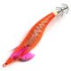 thumbnail image 2 of Pesca Señuelo de pesca luminoso de madera realista camarón calamar anzuelo Swimbait (estilo E) Tmvgtek Para Estrenar, 2 of 2