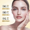 thumbnail image 3 of Bee-Venom Face Mask for Firming, Hydrating Moisturizing Anti-Aging Mask, Oil Control Moisturizing Mask, for Women Female, 3 of 5