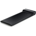 WalkingPad Under Desk Treadmill, Smart Folding Treadmill with Adaptive