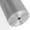 1/2inch 48IN*100FT, variant on Hardware Cloth 1/4 inch 4inx10ft Galvanized After Welding 23 Gauge,Wire Cloth Wire Mesh Roll Chicken Wire Fence Mesh Roll for Chicken Pen/Coop Fences, Garden Fences,Screen Mesh,Poultry Netting Cage