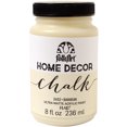 thumbnail image 1 of Tela escocesa: Artesanía Plaid:Craft  HDCHALK-34152, 1 of 1