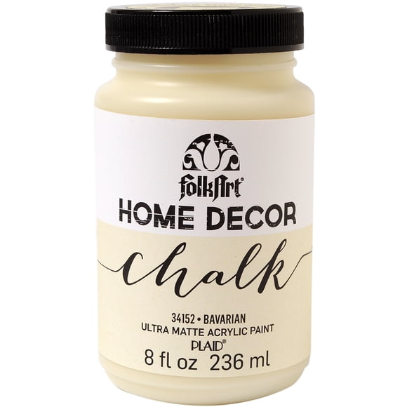 Tela escocesa: Artesanía Plaid:Craft HDCHALK-34152