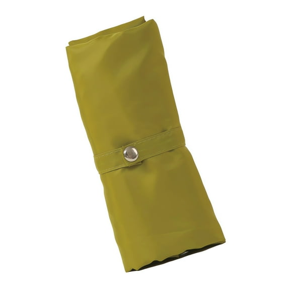 Bolsa de almacenamiento plegable para viajes con organizador portátil impermeable para compras,excursiones al aire libre y uso diario.Bolsa de poliéster plegable y ligera para ropa,artículos